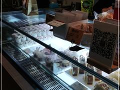 -大仓面包(西平店)