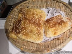 -徽镇小厨·经典徽菜(马连道店)
