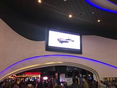 -万达影城(云龙万达广场IMAX店)