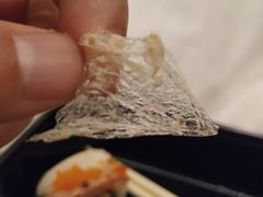-桃屋日本料理(清华科技园店)