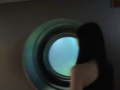 -白鹤梁水下博物馆