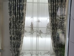 -西北轻工批发市场