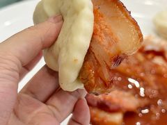 -建坤水席宫·洛阳菜(中州路店)