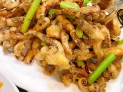-昱德来·天津菜(河西店)