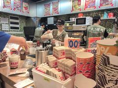 -广九餐室(陈家祠扬韬广场店)