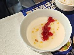 -时间仓(月湖公园店)