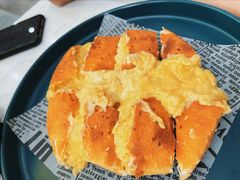 -猫王榴莲世家(三里屯SOHO商场店)
