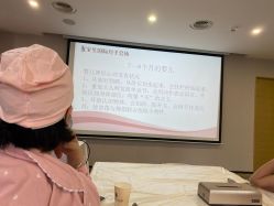 -宝生月子中心·独栋独院式(南山店)