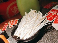 -蛙小侠·沸腾砂锅牛蛙(增城东汇城店)