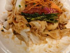 -勝記酒家·37年老字号·经典粤菜(荔枝公园店)
