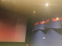 -橙天嘉禾影城(苏州印象城店)