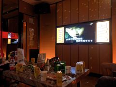 -星聚会KTV X Party(杭州万象城店)