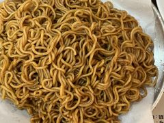 -水牛奶皇后糖水铺(深圳总店)