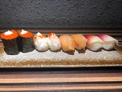 -御前十七(北京路天河城店)