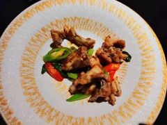 -味见·荣家(亚泰大街店)