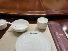 -岚县土豆宴(总部)
