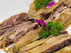 -华兴大酒楼(亿宝大厦店)