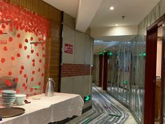 -大碗居·烤鸭·鱼头泡饼(天坛东门店)