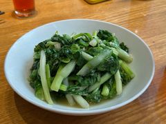 -龚兴城鱼羊吉·家传湖北菜(苗栗路总店)