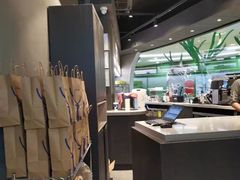 -luckincoffee瑞幸咖啡(恒大广场B1店)