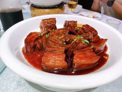 -徽镇小厨·经典徽菜(马连道店)