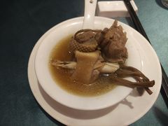 -大丰苑(海韵店)