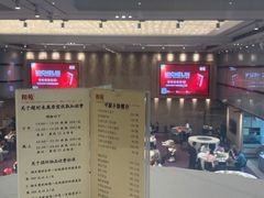 -和苑·精致粤菜(珠江新城店)