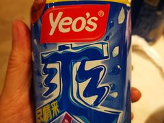 -宣武小院涮肉(前门店)