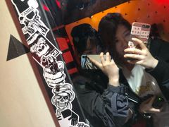 -百谜机械解谜工场