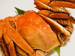 -海味观(老西门店)