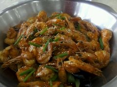 -晓林火锅(安定门店)