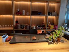 -庄子梦然·城市微度假·休闲·推拿·spa