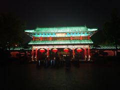 -四禧精酿烧烤串吧(大明湖店)