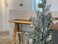 -雪凇咖啡snowsong(三盛店)