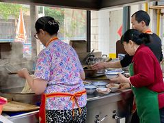 -盛兴面馆(真儒大厦店)