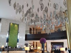 -武汉马哥孛罗酒店