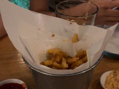 -悠航SLOWBOAT(三里屯店)