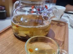 -鲁秀才炒鸡(龙湖西溪天街店)