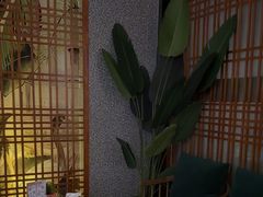 -泰适SPA馆丨精油·按摩·足道(后海地铁口店)