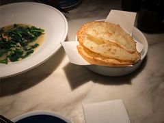 老杭州葱油饼-桂满陇-锦绣江南(万象城店)