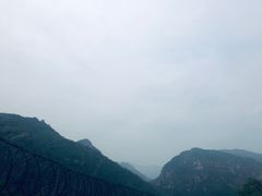 -黑龙潭风景区