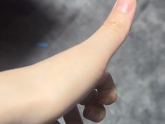 -剧狐剧本杀(徐汇1号店)