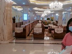 -名流健康高端体检中心·名宾门诊·健康管理