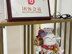 -Best U照相馆·企业外拍部(环球港店)