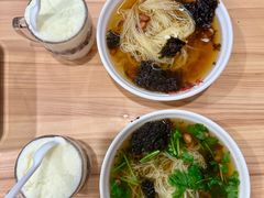 -苏记奶酪(二中店)