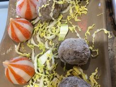 -小龙坎老火锅(北京三里屯店)