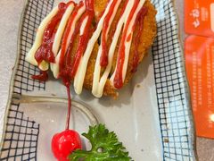 -七福寿司精致料理(王府井店)