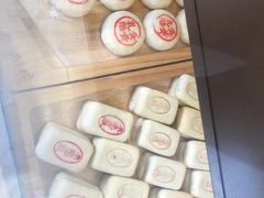 -東更道点心行(文化东路店)