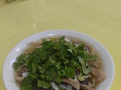 -十五大街农贸市场