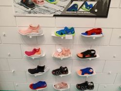 -adidas kids(翠微百货店)